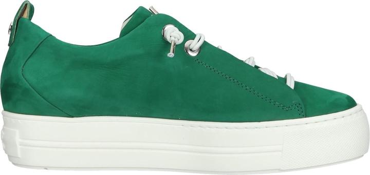 Image du produit Paul Green Royal Nubuk Green (38)