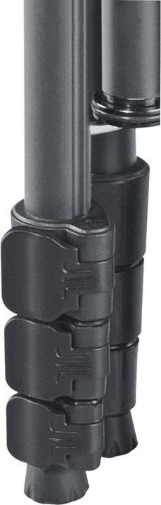 Actual product image Hama Traveller 117 (Metal)