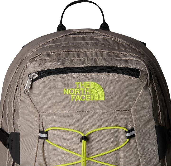 Produktbild North Face Borealis Classic (29 l)