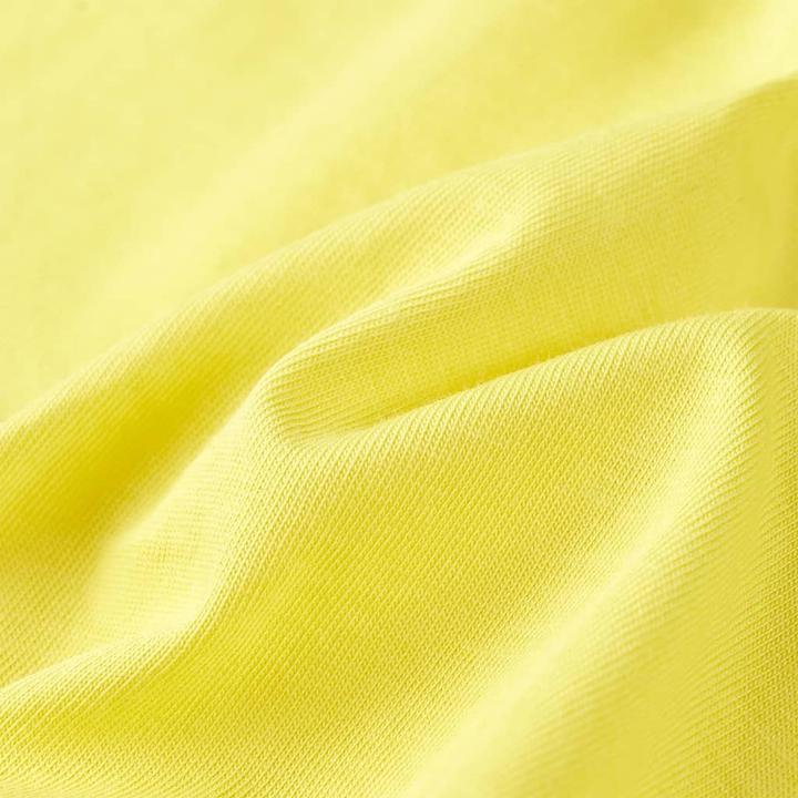 Produktbild vidaXL Kinder T-Shirt (140)