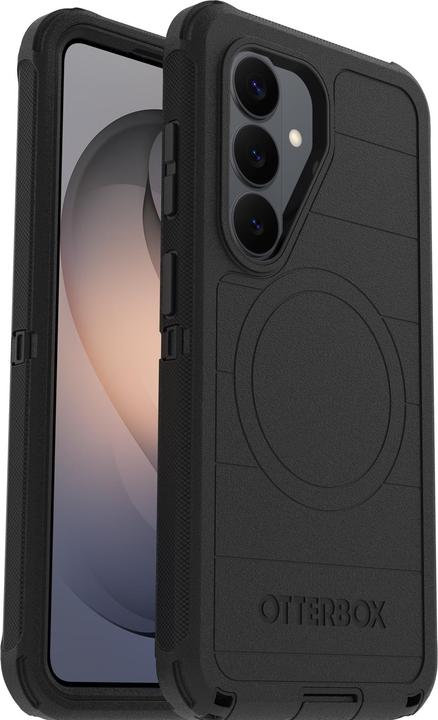 OtterBox Defender Series Pro Magnets (Samsung Galaxy S26)