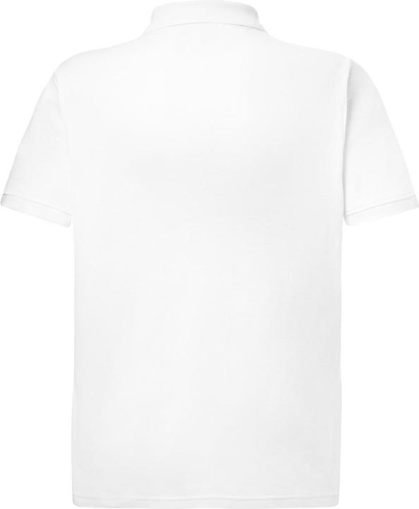 Produktbild Outward Hound Poloshirt (S)