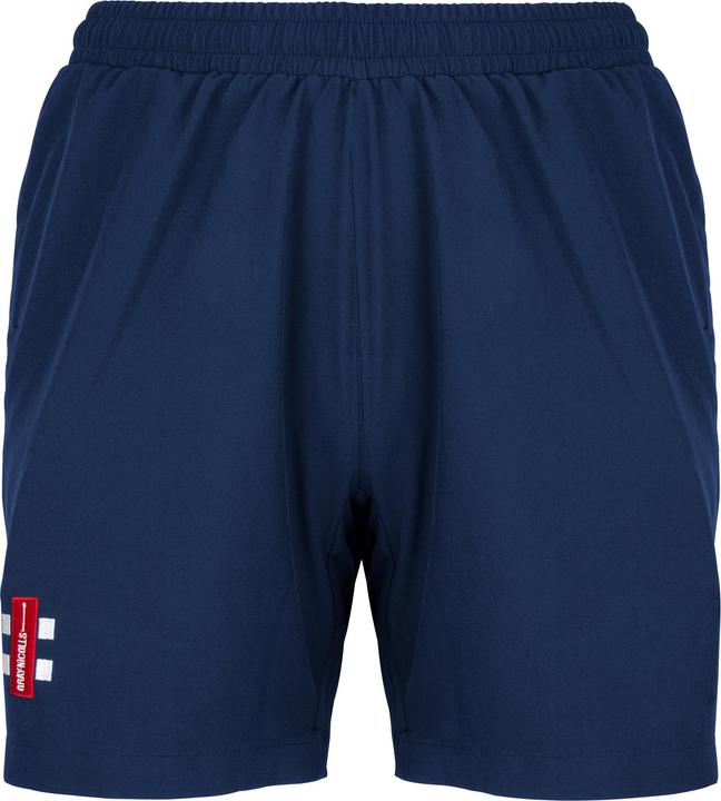 Image du produit Gray Nicolls 5035506 (L)