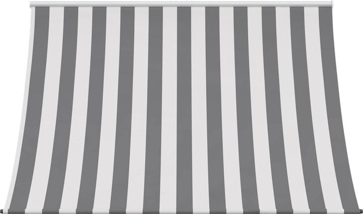 Produktbild vidaXL Markisenschatten (1 m)