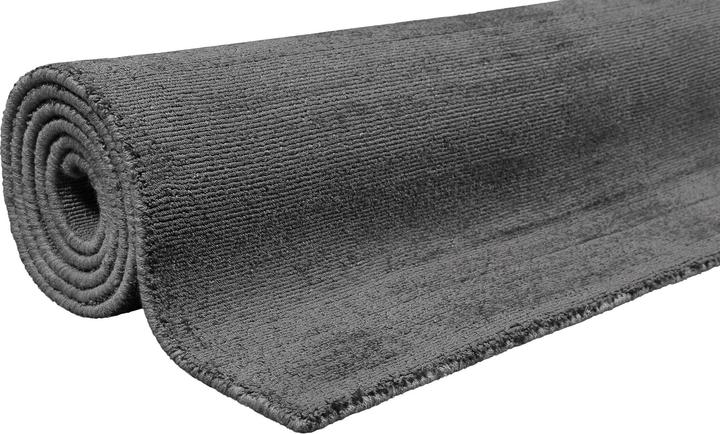 Produktbild Esprit Gil (80 x 150 cm)