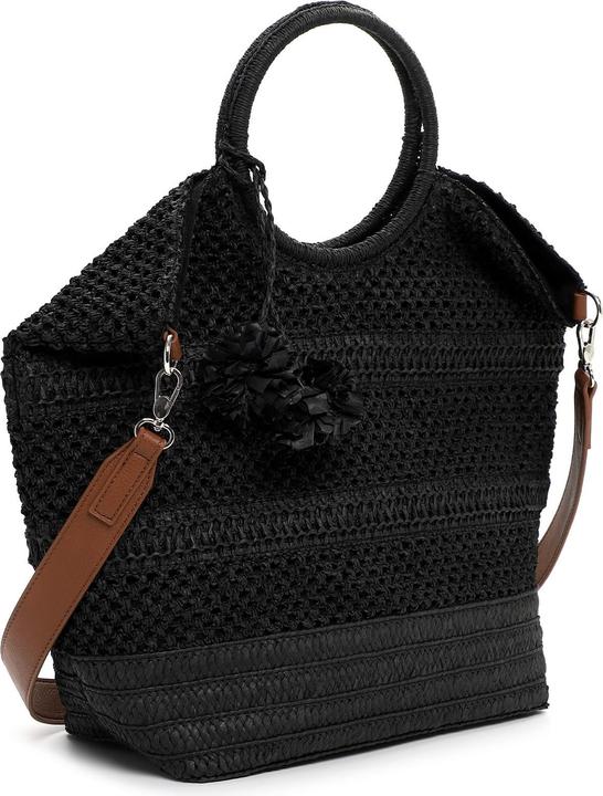Immagine prodotto Tamaris Shopper TAS Kassandra (35.10 l)