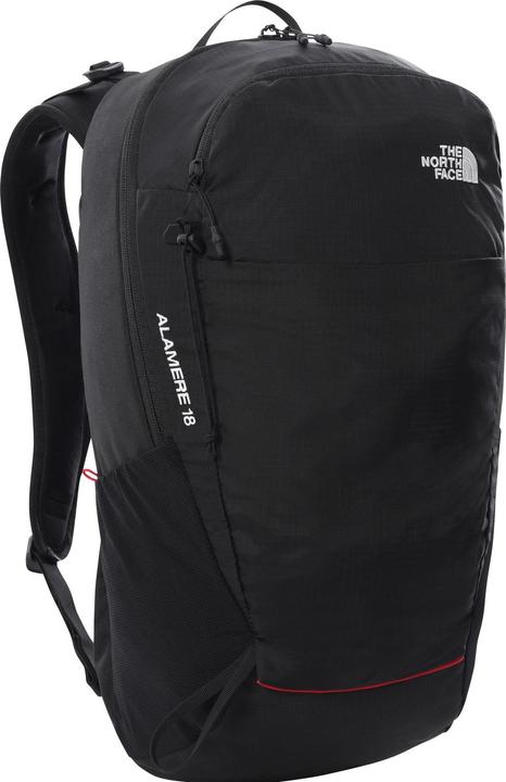 Image du produit North Face Bassin (36 l)