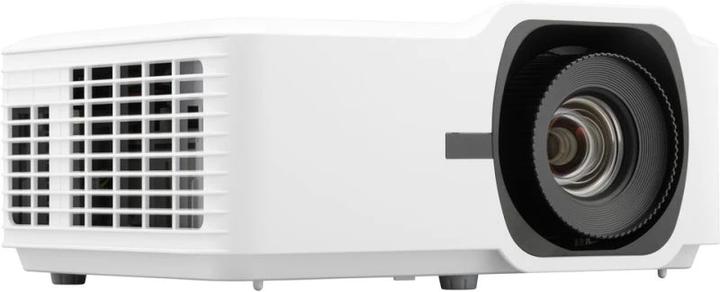 Actual product image Viewsonic LS741HD (Full HD, 5000 lm, 1.4 - 2.24:1)