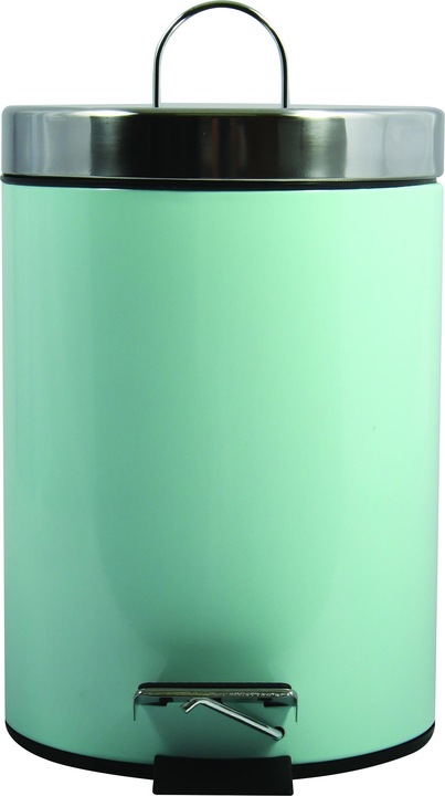 Image du produit MSV Layla (3 l)
