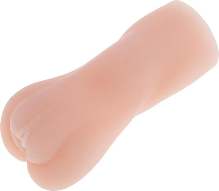 Produktbild NMC Fluffy Love Masturbator 024A