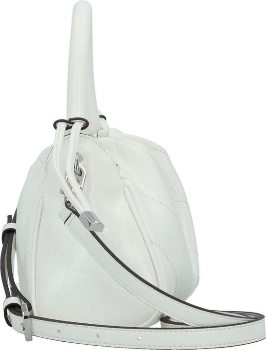 Actual product image Guess Amys Handtasche 24 cm