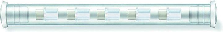 Produktbild Staedtler Ersatzradierer (5 x)