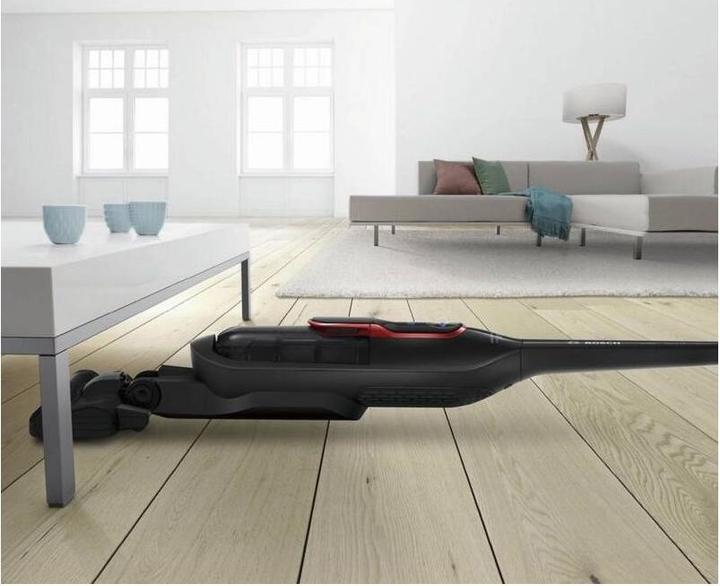 Produktbild Bosch Hausgeräte BLH87POW1