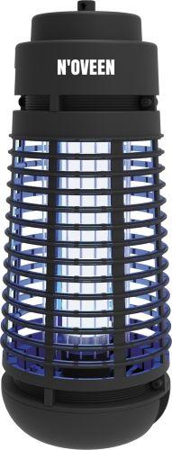 Repellente per insetti