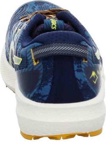 Produktbild ASICS Performance Fuji Lite 3 (44.5)