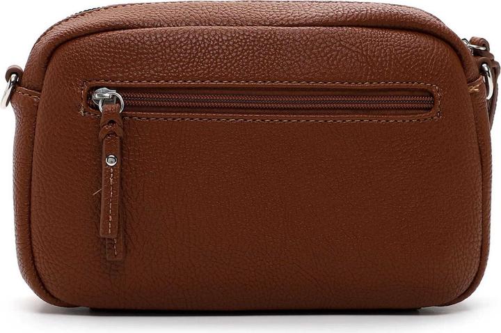 Immagine prodotto Suri Frey Umhängetasche SFY Debby