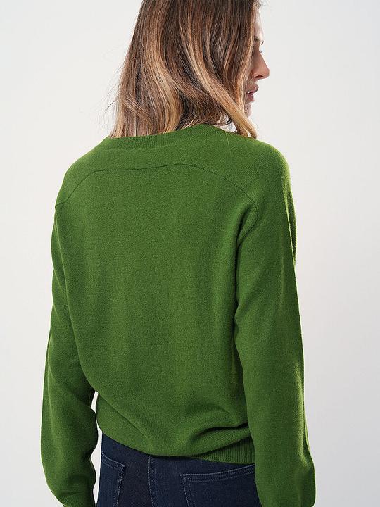 Immagine prodotto Katestorm Kaschmirpullover (L)