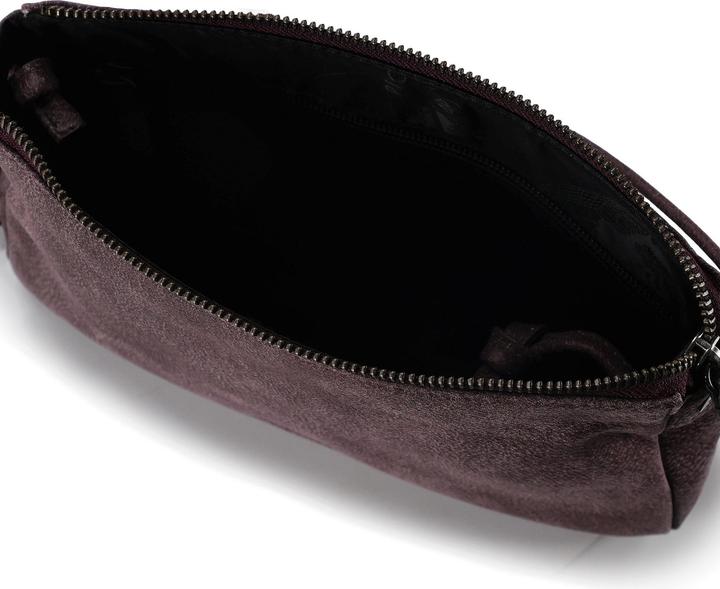 Immagine prodotto Picard Lesotho Crossbody Bag