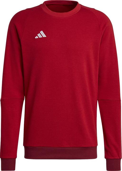 adidas Tiro 23 Competition Sweatshirt Herren