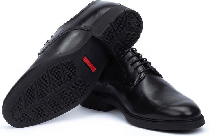 Actual product image Pikolinos 02n-6130 (40)