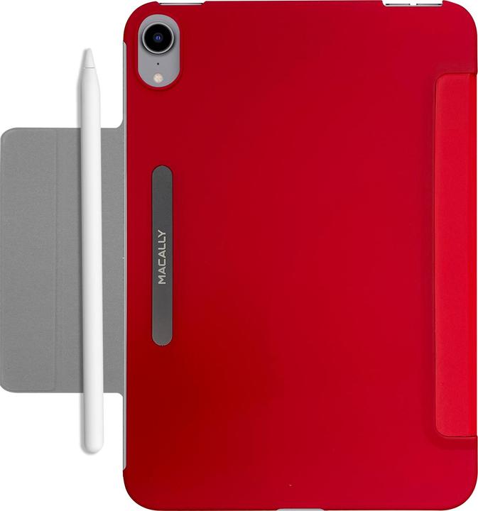 Actual product image Macally Bookstand Case (IPad mini (2021))