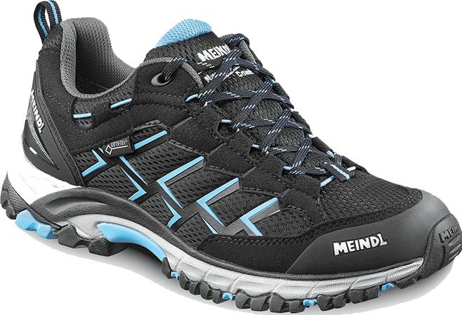 Image du produit Meindl Chaussures Caribe GTX (42)