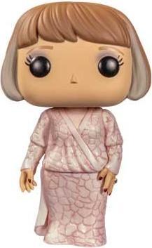 Image du produit Funko POP! Harry Potter Madame Maxime Edition Limitée Fall Convention 2019 15cm