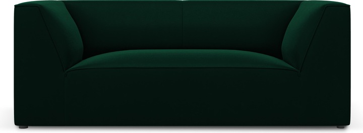 Actual product image Micadoni Ruby (3-seater, 4-seater, 2 person sofa)