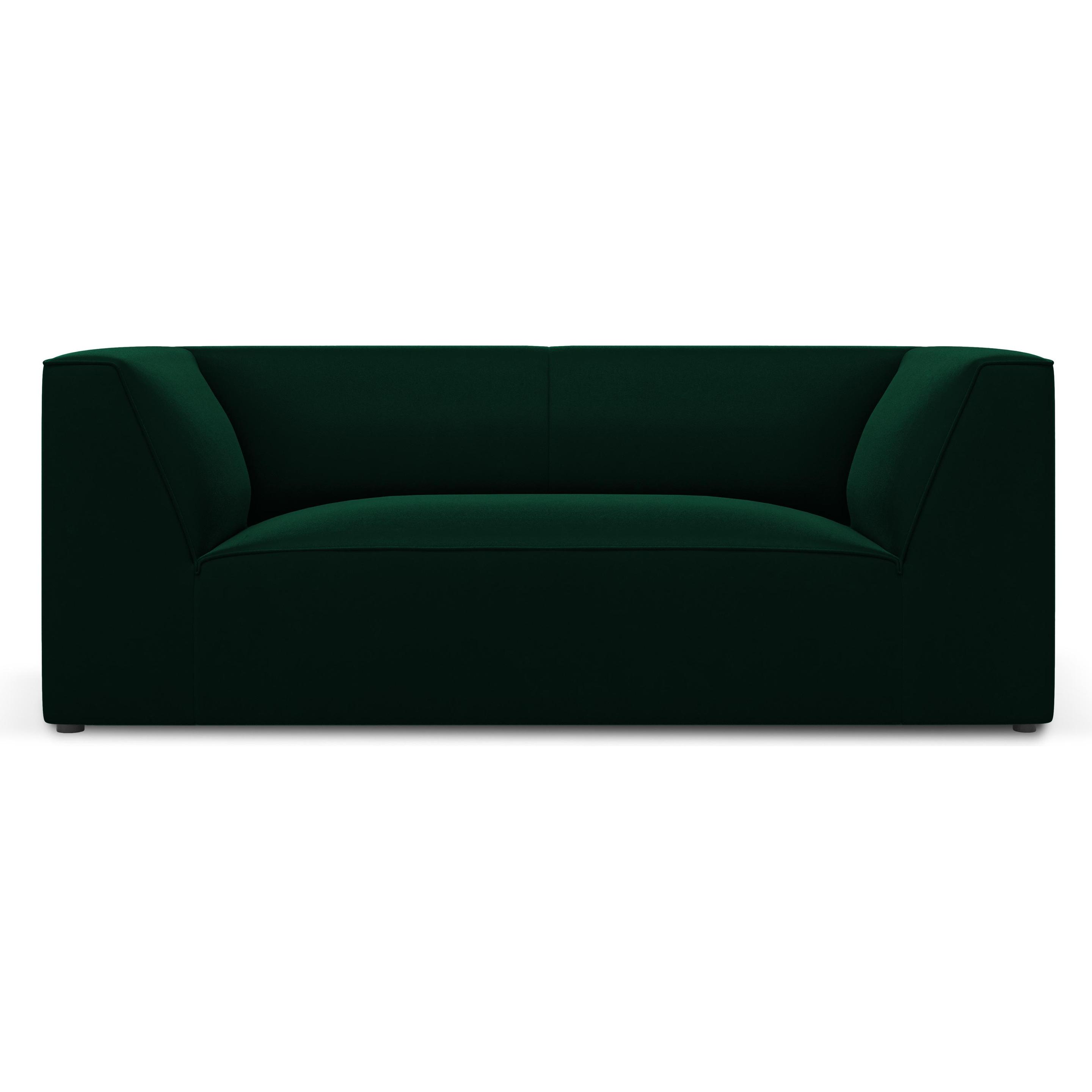 Thumbnail - Micadoni, Sofa, Ruby (3-Sitzer, 4-Sitzer, 2-Sitzer)