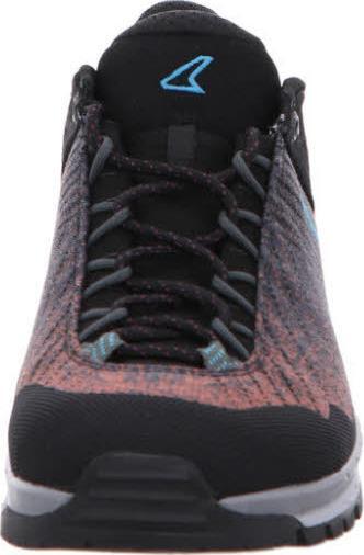 Produktbild Lowa Carezza GTX Lo (42)