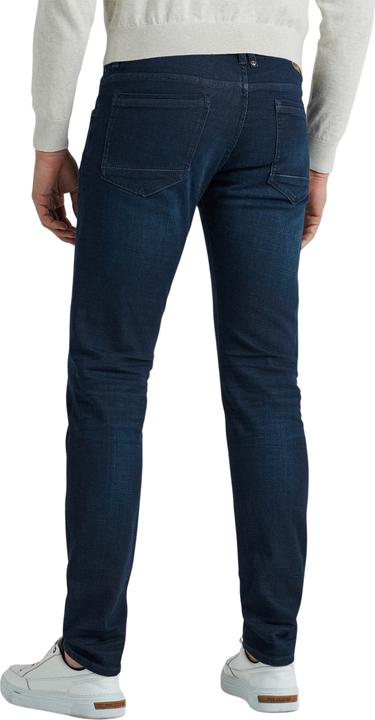 Produktbild Pme Legend Tailwheel Jeans Slim Fit Dark Denim Shade (W33/L30)