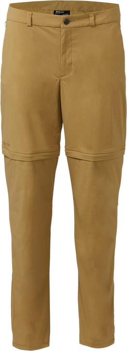 Actual product image Marmot Arch Rock Convertible (L)