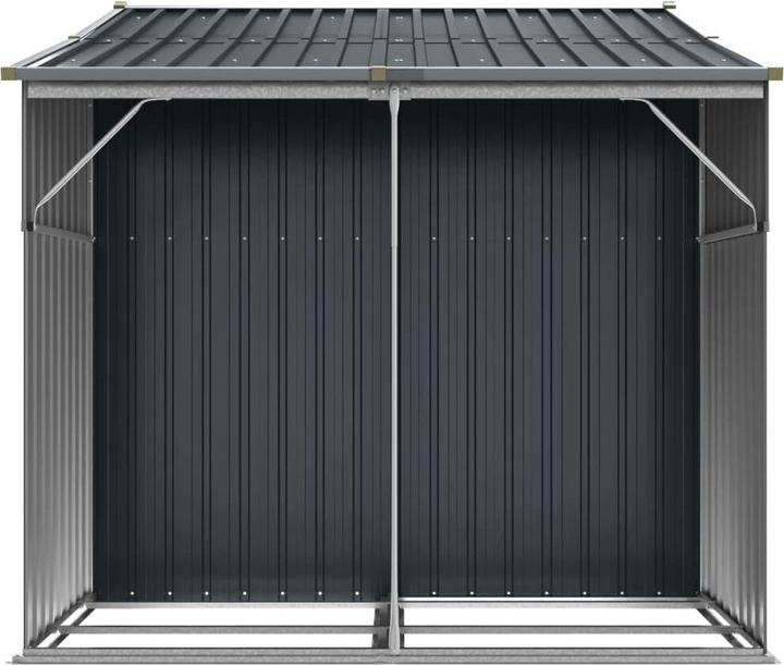 Produktbild vidaXL Gianni