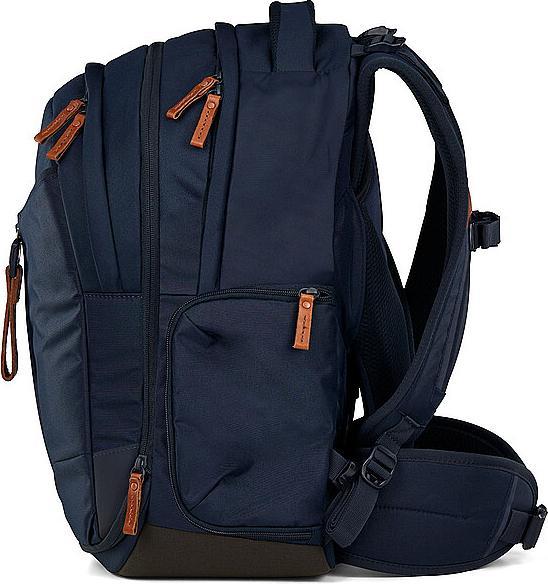 Produktbild Satch Schulrucksack Match Nordic (40 l)