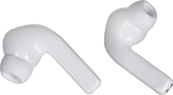 Actual product image Xiaomi Buds 3 (ANC, 7 h, Wireless)