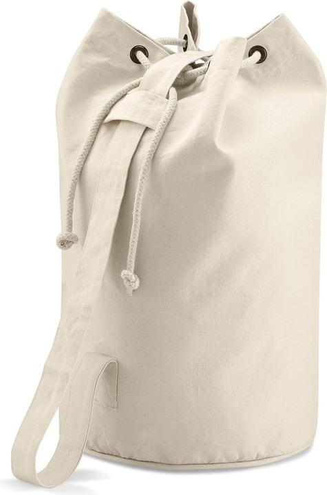 Blanc cassé, Natural
