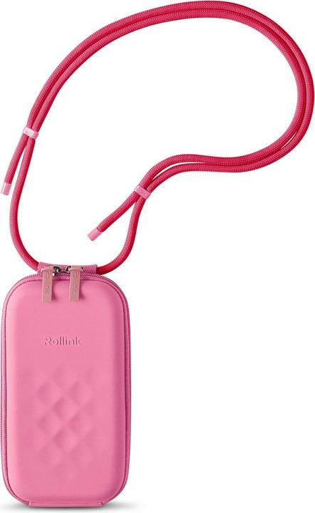 Immagine prodotto Rollink Phone Case Handytasche 10 cm