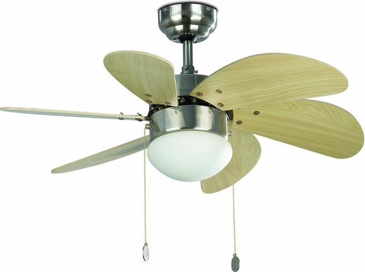 Produktbild Faro Palao