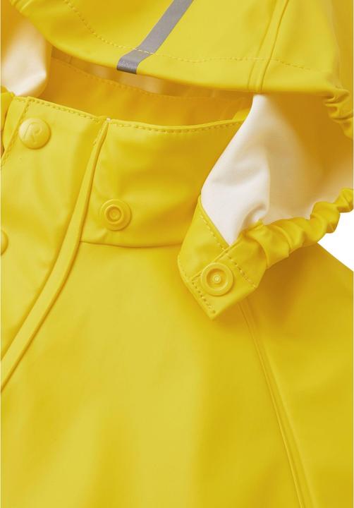 Produktbild Reima Lampi (110)