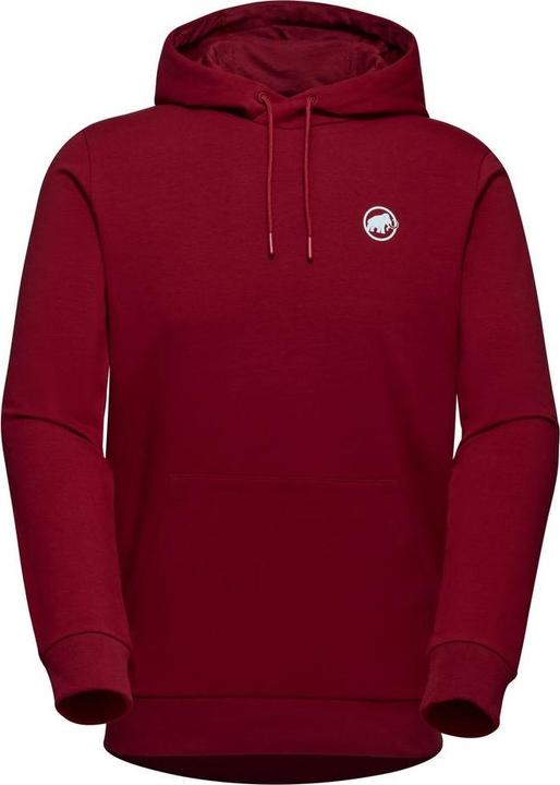 Produktbild Mammut Midlayer Hoody Original (L)