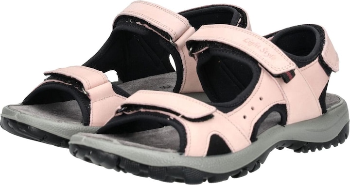 Actual product image IMAC Sandalen (37)