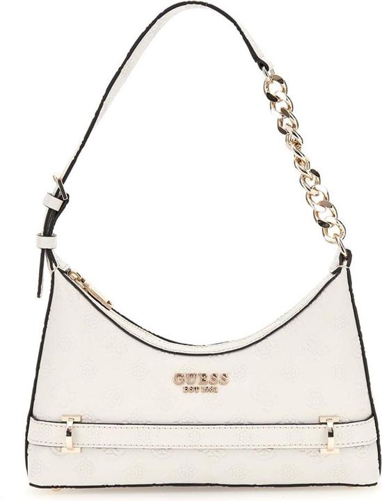 Immagine prodotto Guess Zarela Top Zip Shoulder Bag