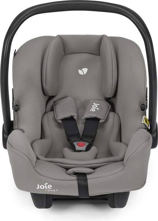 Produktbild Joie i-Snug 2 (Babyschale, ECE R129/i-Size Norm)