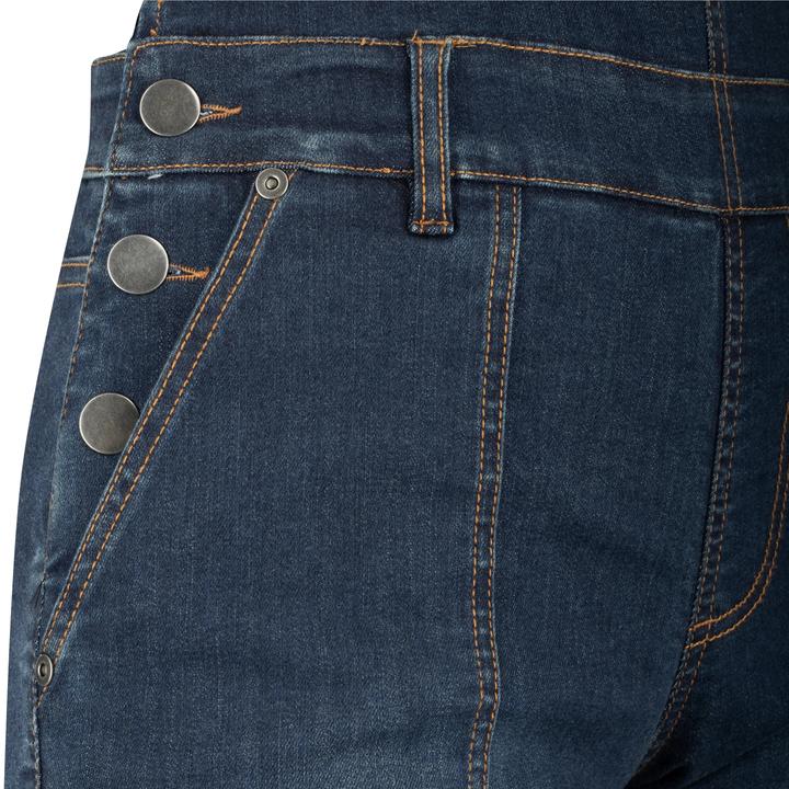 Produktbild Segura Prisca (38)