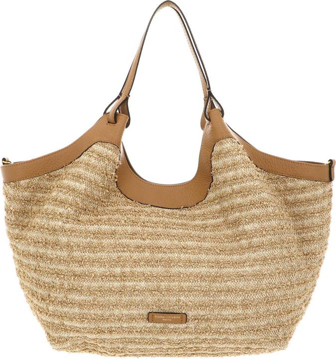 Produktbild Gianni Chiarini Shopper DUA BAST