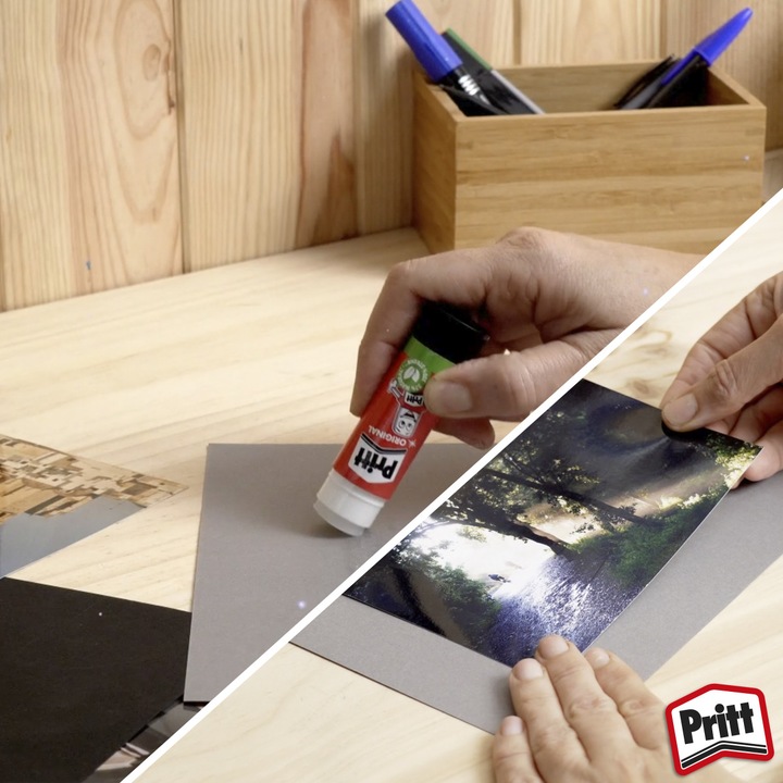 Immagine prodotto Pritt Bastoncino di colla