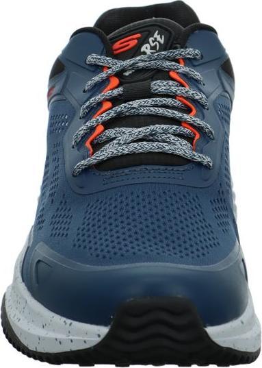 Image du produit Skechers Bounder RSE (41)