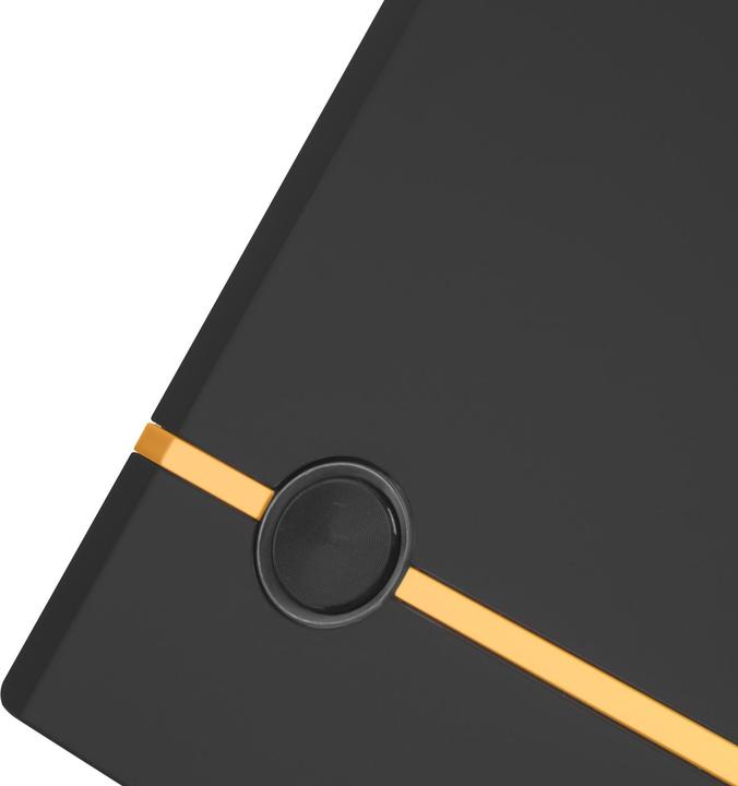 Image du produit Silverstone SST-SG14B (Mini-ITX)