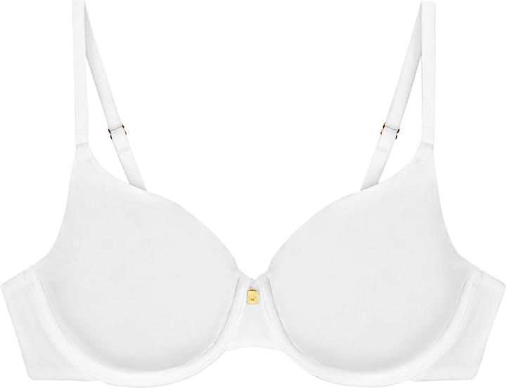 Image du produit Triumph Bügel-BH "Body Make-Up Essentials" (Une unité par pack, 95 B)