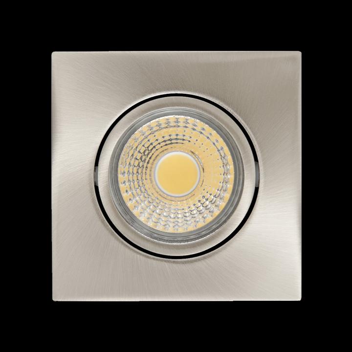 Produktbild Nobile 1869005943